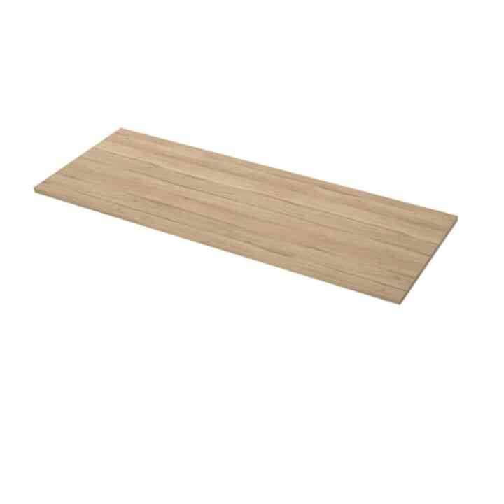 EKBACKEN エークバッケン ワークトップ