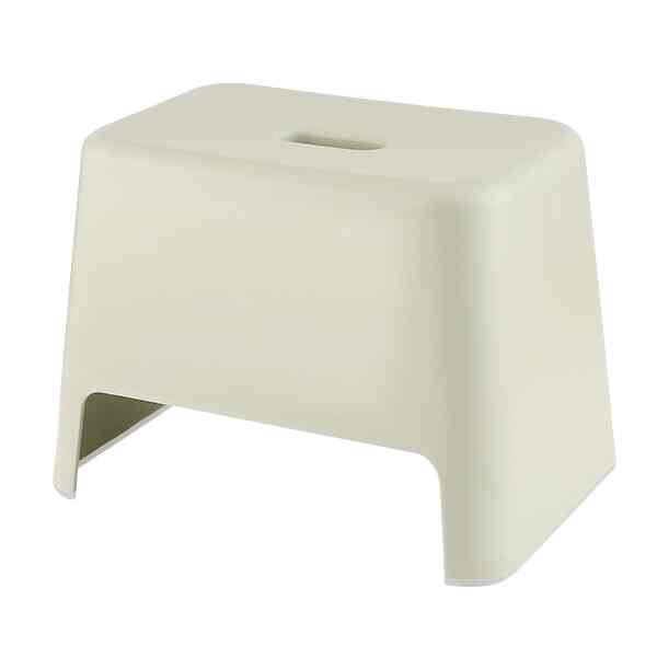 Moden 滑り止め付き バスチェア［3色］