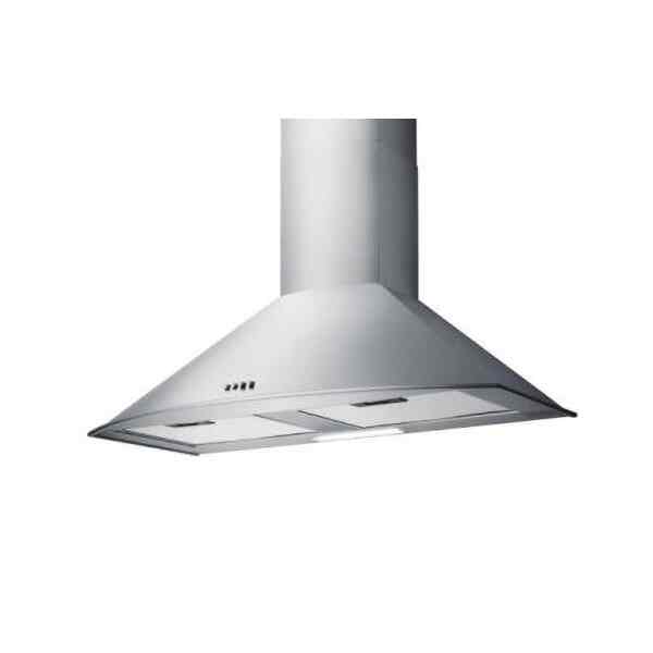 DECO レンジフード NCH90S［3色］