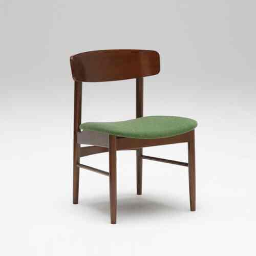 Ｔチェア［7色］