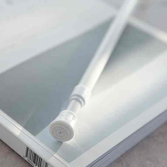 突っ張り棒［2サイズ］