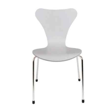 felice チェア［7色］