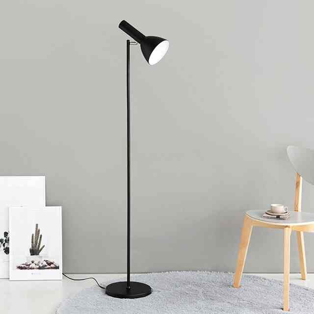 SKARA フロアランプ E26 KS2051F