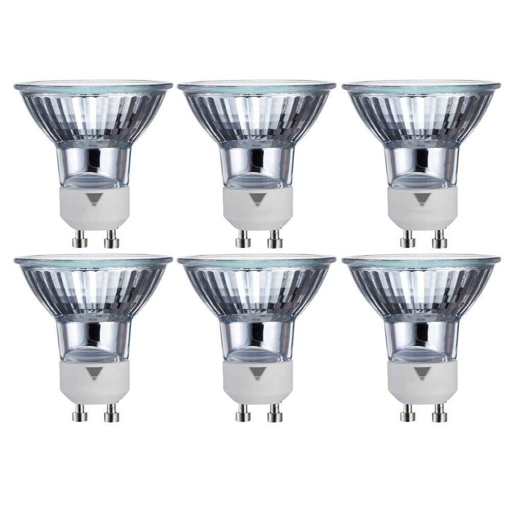 오늘의집 양키캔들워머 할로겐전구/할로겐램프 (50W or 35W)