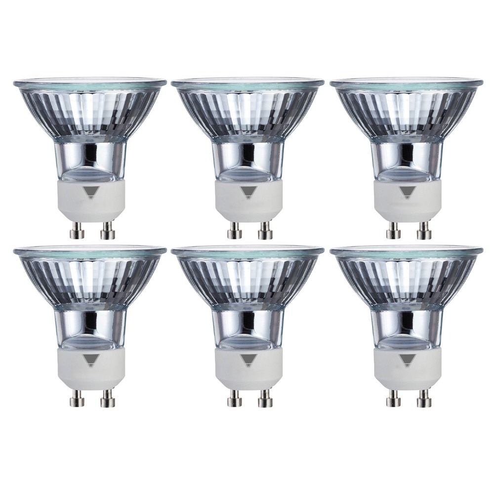 더스윗 양키캔들워머 할로겐전구/할로겐램프 (50W or 35W)