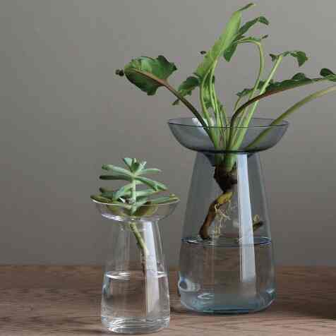 アクアカルチャーベース［3色・2サイズ］