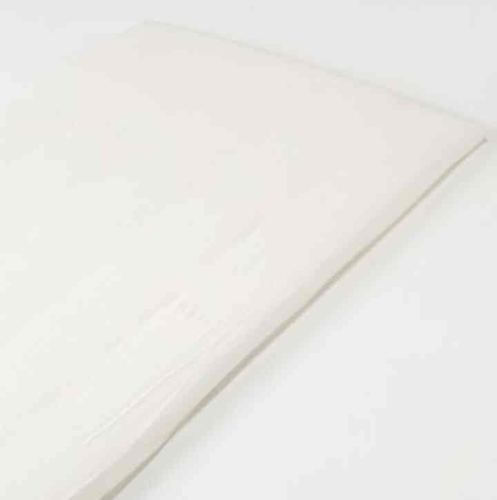 洗いざらし浅型ボックスシーツ・Ｄ　敷ふとんシーツ兼用