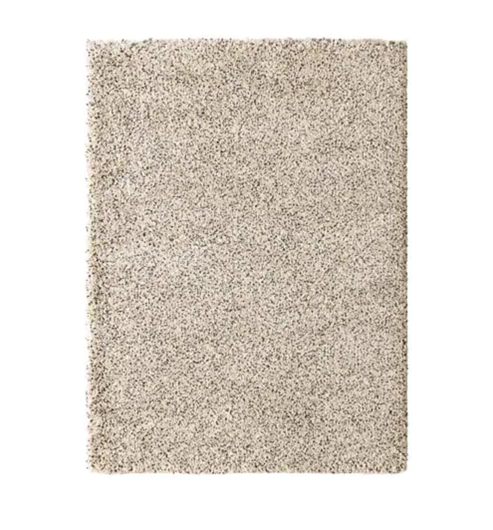 IKEA VINDUM ヴィンドゥム ラグ パイル長 | パイル長 | Ohouse