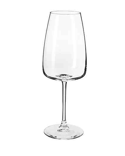 DYRGRIP デュルグリープ 白ワイングラス