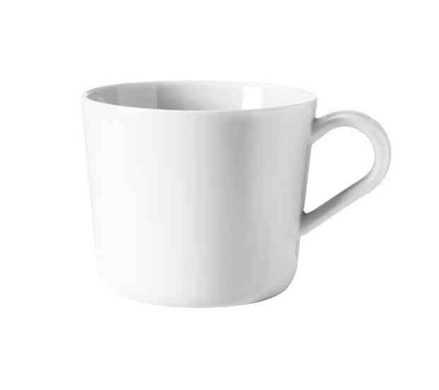 IKEA 365+ マグ［2サイズ］