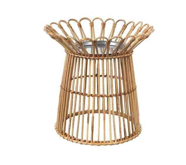 KANELSTÅNG カネルストング プラントスタンド