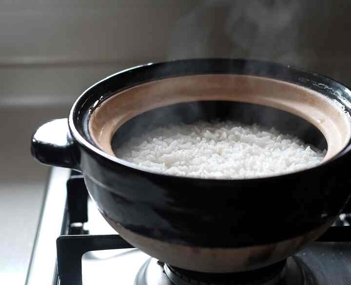 かまどさん［5サイズ］