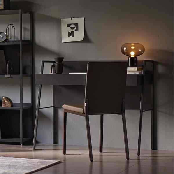 GLEN STUDIO マルチテーブル［2種］