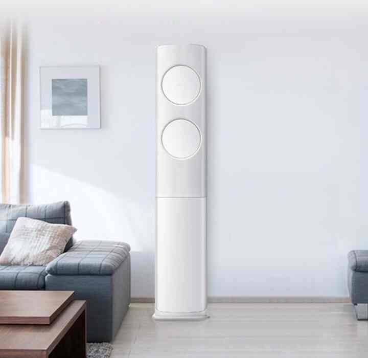 無風 エアコン AF16N7974WF3R マルチ型