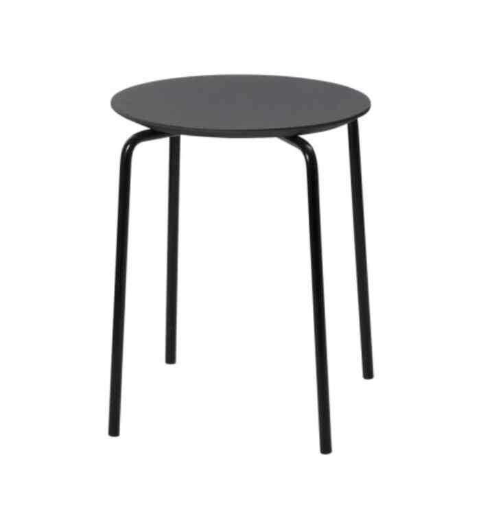 Herman Stool ハーマンスツール［2色］