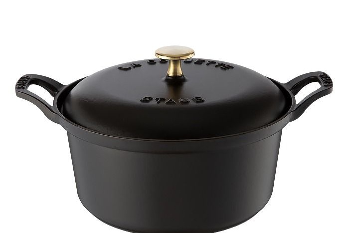https://image.ohousecdn.com/i/bucketplace-v2-development/uploads/productions/1550629599199_eVelvxG.jpg?w=720&h=480&c=c