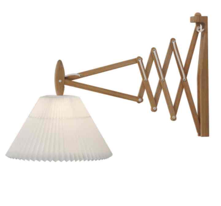 ブラケットモデル 233-2 Sax［2色］