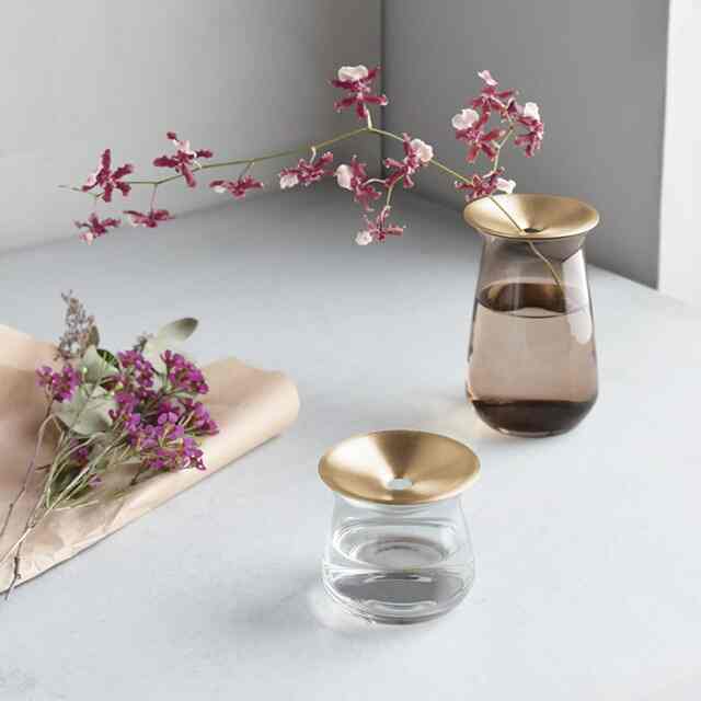 LUNA ベース ［2色・2サイズ］