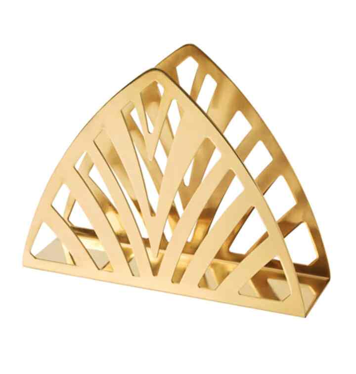 TILLSTÄLLNING ティルステッルニング ナプキンホルダー