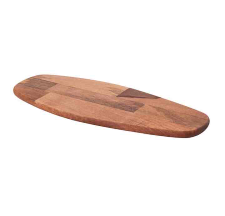FASCINERA Cutting Board