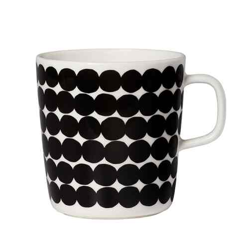 Rasymatto マグカップ 400ml