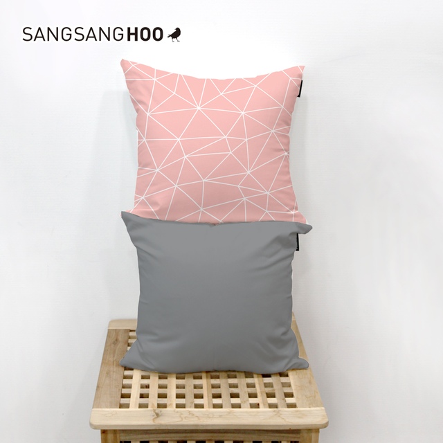상품 이미지 1
