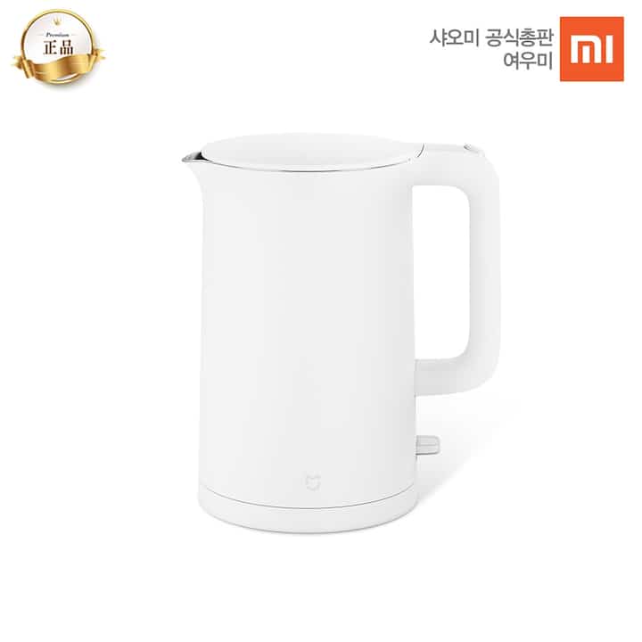 電気ケトル Mi Pot 2世代