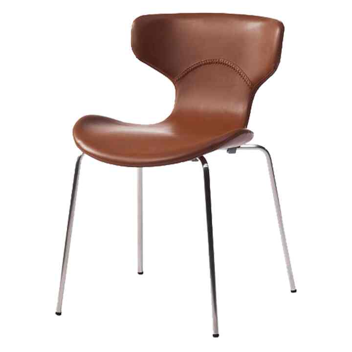 JULIA SIDE チェア SH2939［3色］