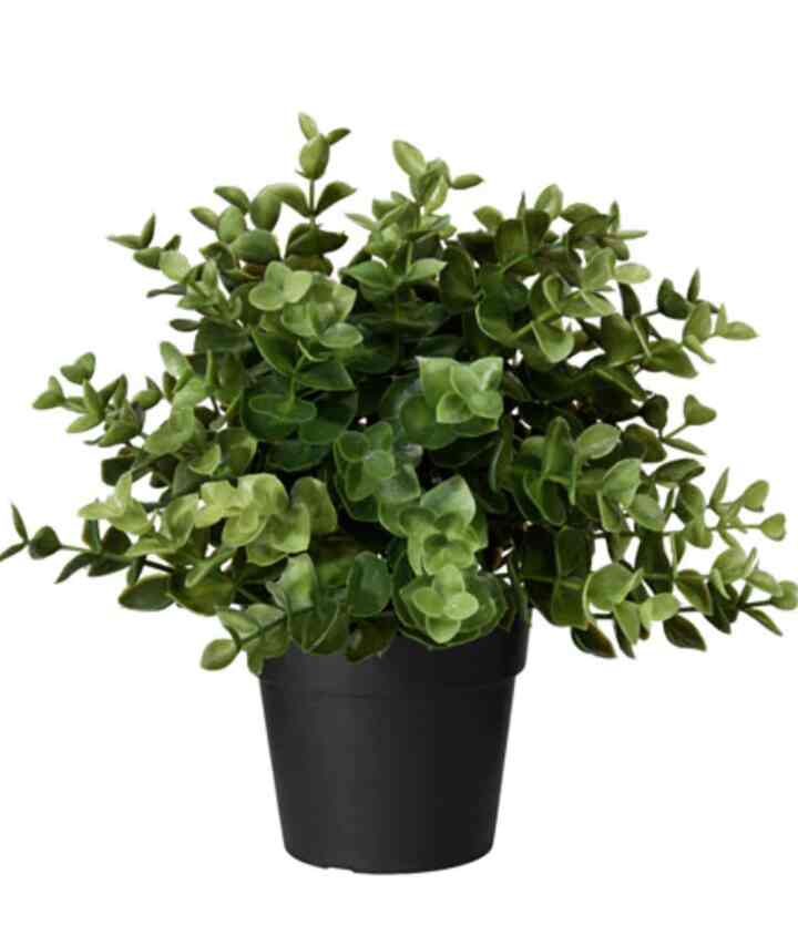 FEJKA フェイカ 人工観葉植物, オレガノ,