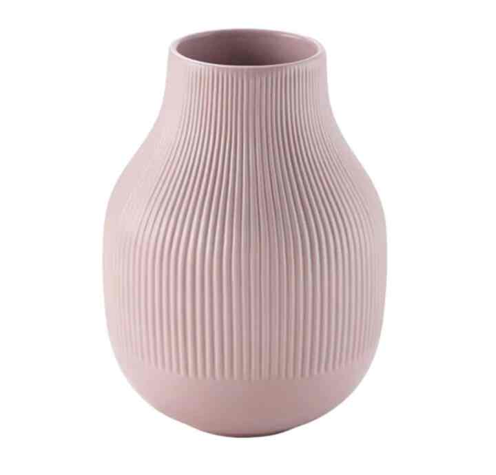 GRADVIS Vase