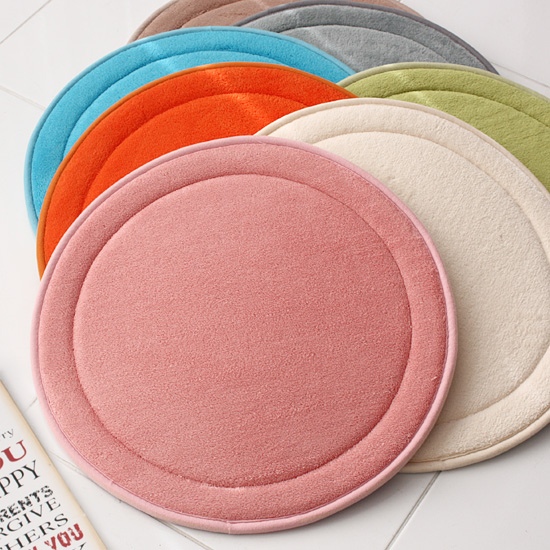 메모리폼 원형방석 5colors 가격 추이 바이빔 메모리폼 원형방석 5colors - 최저가 6,700원