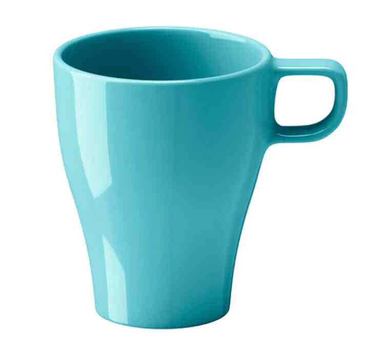 FÄRGRIK フェールグリック マグ［3色］