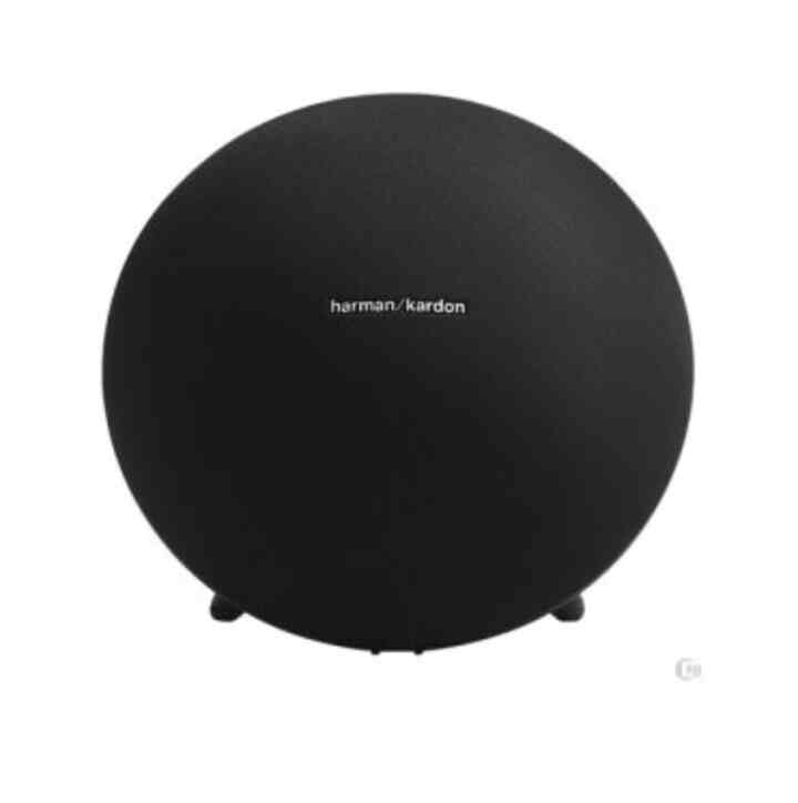 Onyx Studio オニキス スタジオ