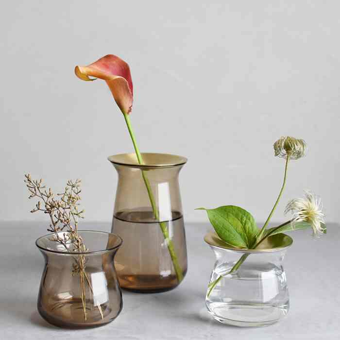 LUNA ベース［2色・2サイズ］