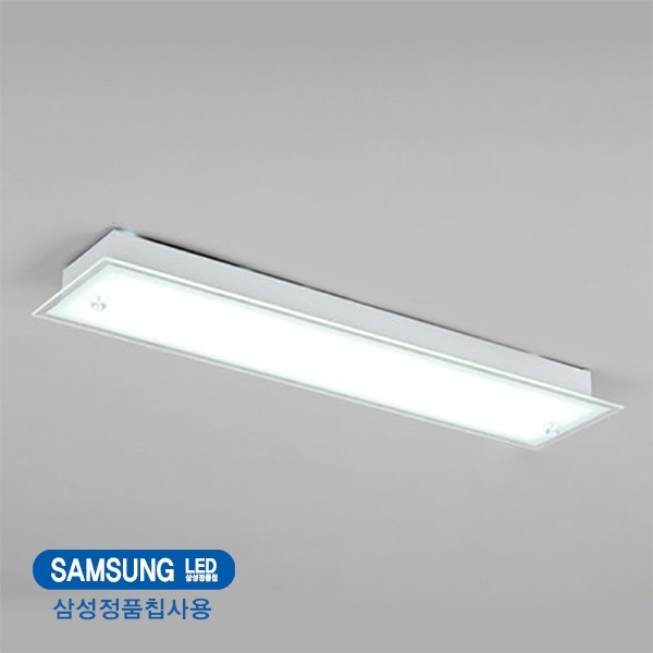 조명뱅크 모던 욕실등, 화장실등 LED30W