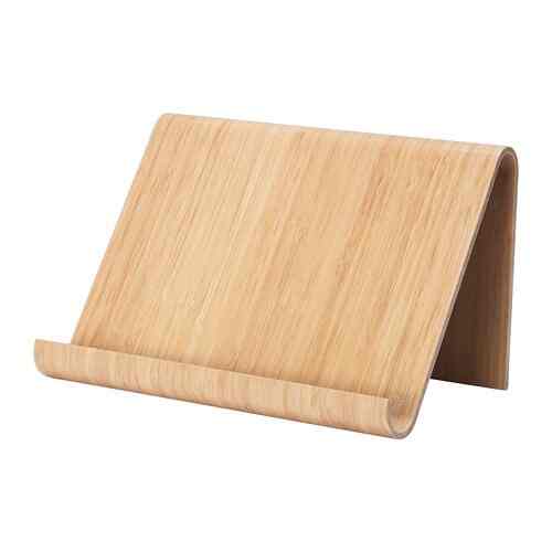 VIVALLA ヴィヴァッラ タブレットスタンド