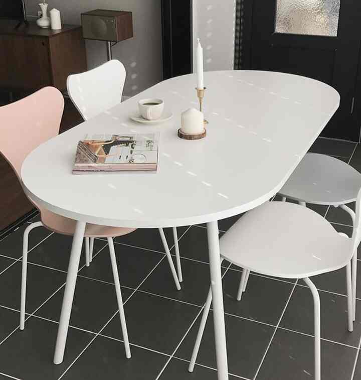 Around ダイニングテーブル［5種］