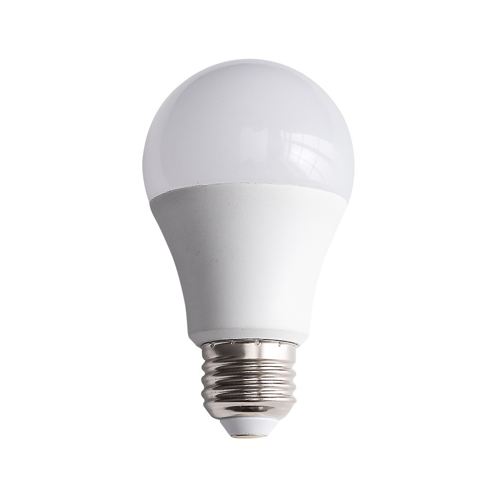 LED 전구 A60 8W_2colors 가격 비교 스피아노 LED 전구 A60 8W_2colors
