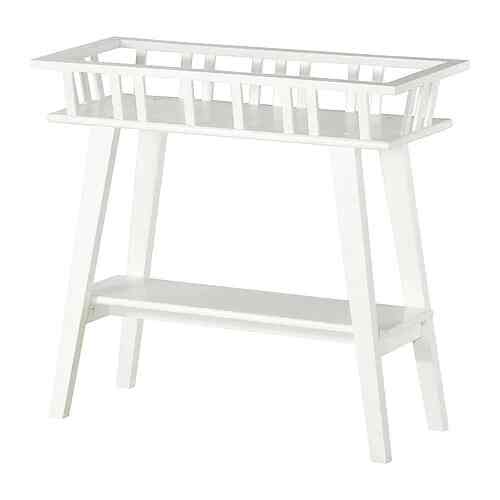 LANTLIV ラントリーヴ プラントスタンド