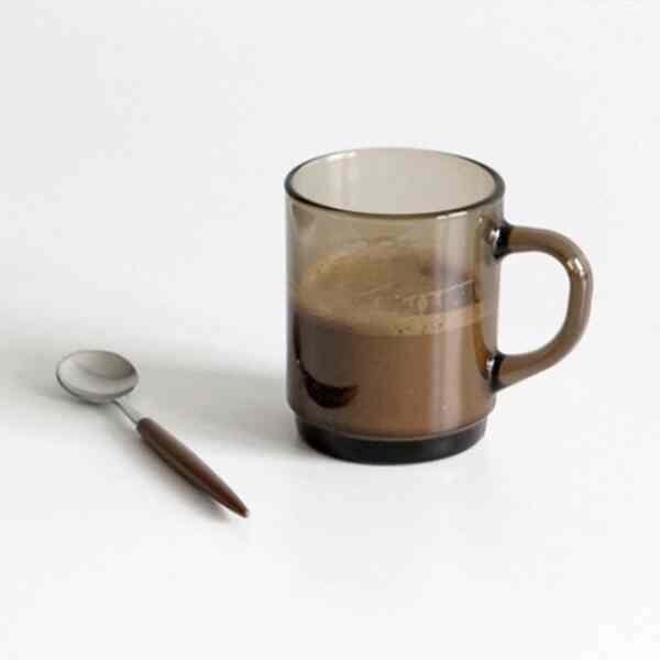 ベルサイユ スタックマグ スモーク