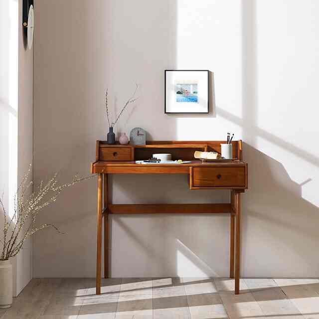 Patina デスク 900