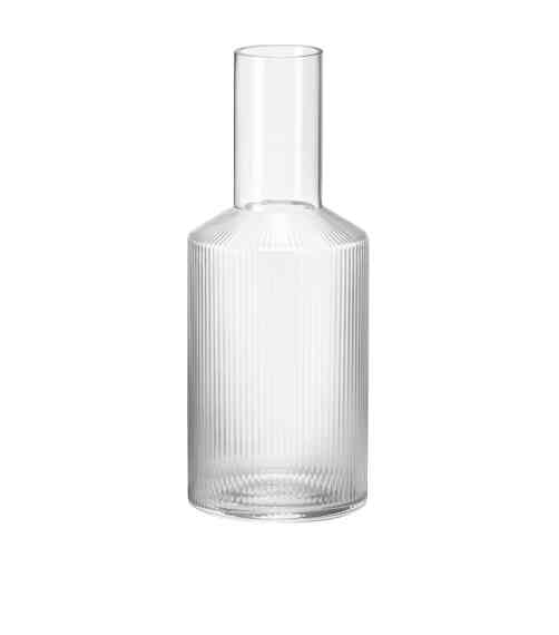 Ripple Carafe