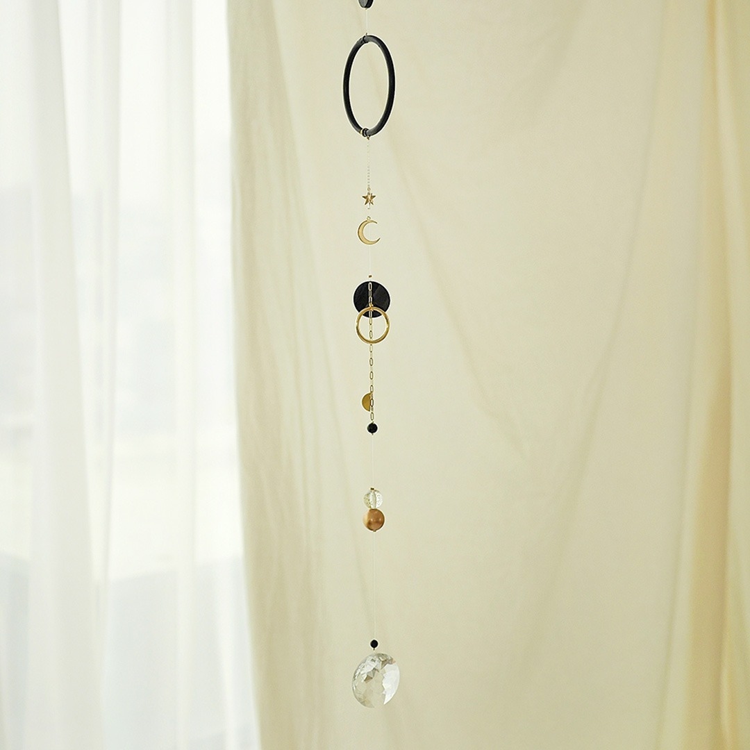 black orbit sun catcher 가격 추이 오즈앤엔즈 black orbit sun catcher - 최저가 42,240원