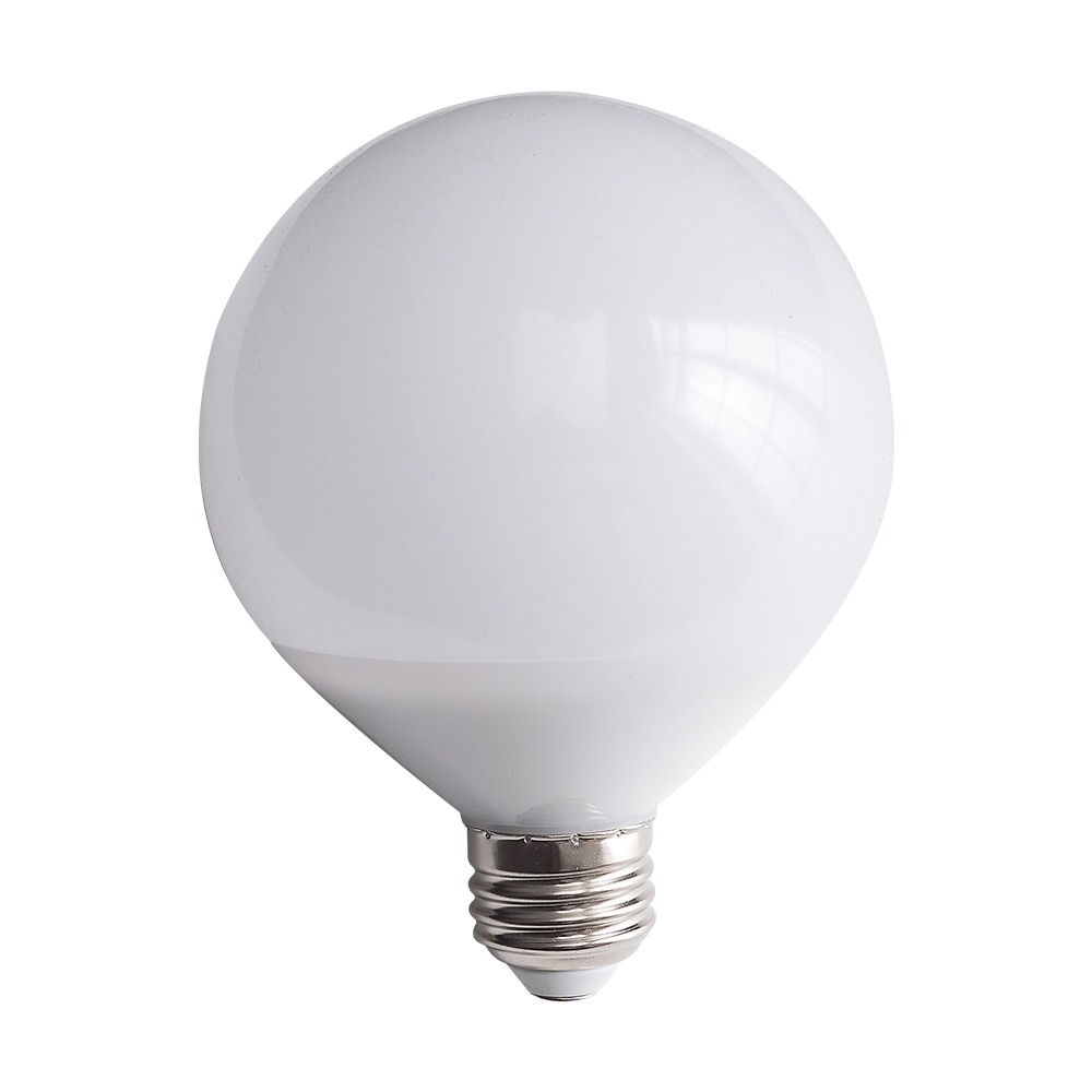 LED 볼전구 G95 12W_2colors 가격 비교 스피아노 LED 볼전구 G95 12W_2colors