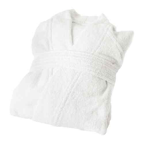 ROCKÅN Bathrobe