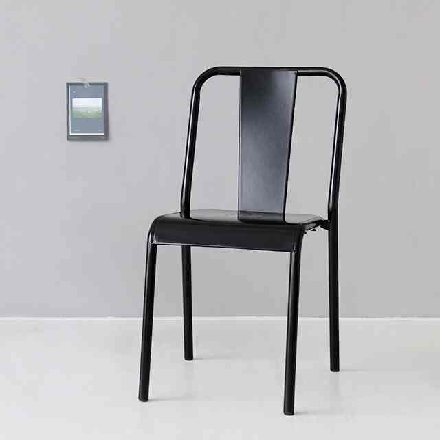 PASTEL ヴィンテージチェア 1070［10色］