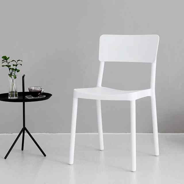 MOSAN チェア［3色］