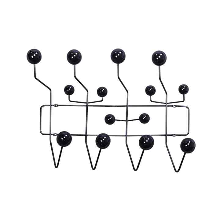 Hang it all［4色］