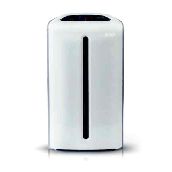 アトモスフィア スカイ  空気清浄機