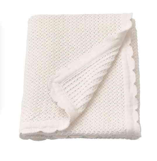 GULSPARV グルスパルヴ 毛布